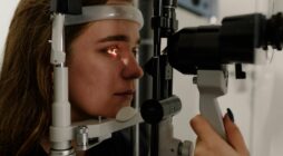 The Benefits of Regular Eye Exams Before Cataract Surgery