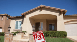 Speeding Up Your Home Sale: Proven Strategies for a Smooth Transaction