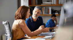 The Overlooked Link Between Credit and Careers